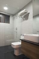 Potala Guest House