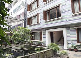 Potala Guest House