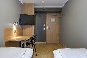 Goteborgs Mini-Hotel - Hostel
