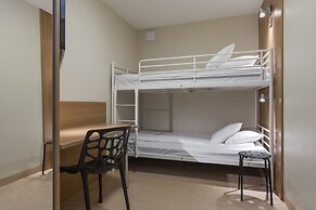 Goteborgs Mini-Hotel - Hostel