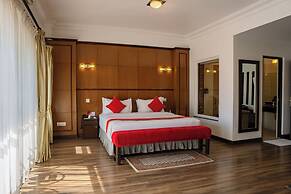 Waterfront Resort by KGH Group