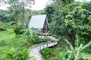 Baan Ploy Sea