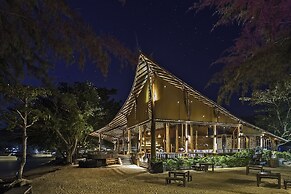 Baan Ploy Sea