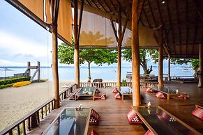 Baan Ploy Sea