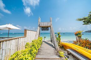Baan Ploy Sea