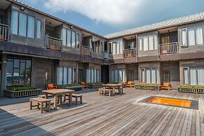 Baan Ploy Sea