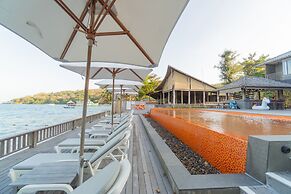 Baan Ploy Sea