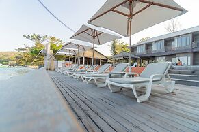 Baan Ploy Sea