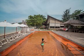 Baan Ploy Sea