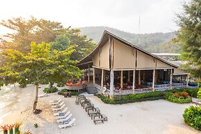 Baan Ploy Sea