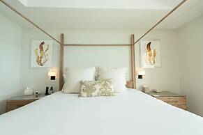 Grand Caribe Belize
