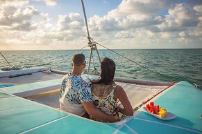 Grand Caribe Belize
