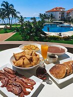 Grand Caribe Belize