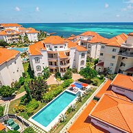 Grand Caribe Belize