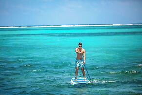 Grand Caribe Belize