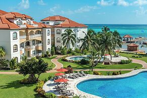 Grand Caribe Belize
