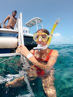 Grand Caribe Belize