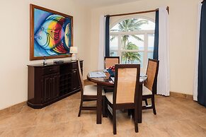 Grand Caribe Belize