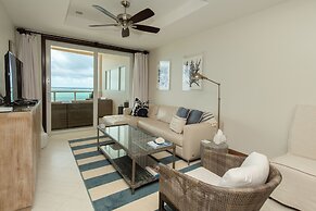 Grand Caribe Belize