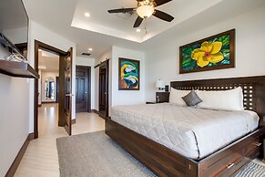 Grand Caribe Belize