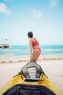 Grand Caribe Belize