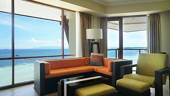 The Bellevue Resort