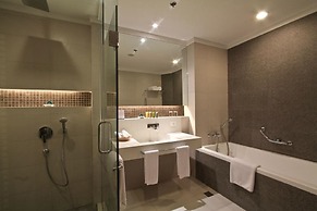 The Bellevue Resort