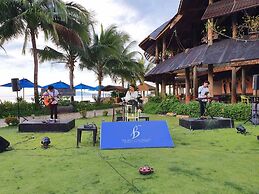 The Bellevue Resort