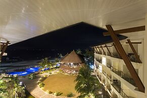 The Bellevue Resort
