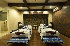 The Bellevue Resort