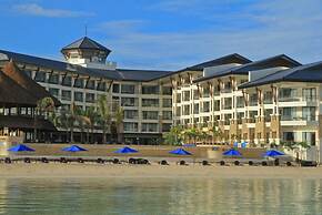 The Bellevue Resort