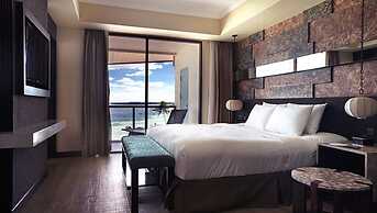 The Bellevue Resort