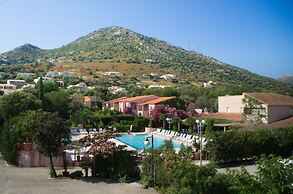 Residence Benista