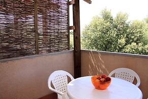 Residence Benista