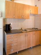 Residence Benista