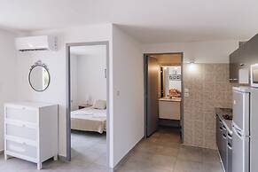 Residence Benista