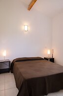 Residence Benista