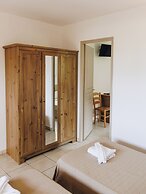 Residence Benista