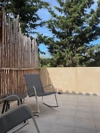 Residence Benista
