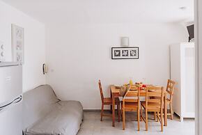 Residence Benista