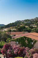 Residence Benista