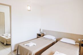 Residence Benista
