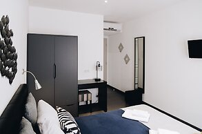 Residence Benista