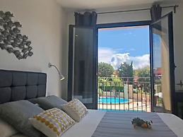 Residence Benista