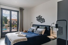 Residence Benista