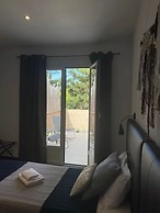 Residence Benista