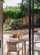 Residence Benista