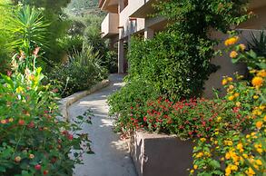 Residence Benista
