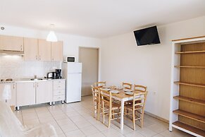 Residence Benista