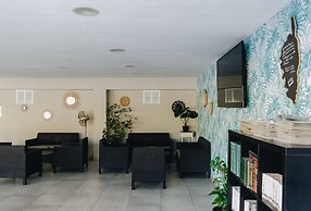 Residence Benista